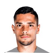 عکس جیانلوکا کاپراری