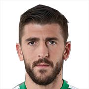 عکس پائولینیو