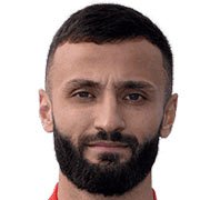 عکس فرانک هونورات