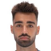 عکس بریس مندز