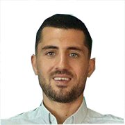 عکس محمد علی نژاد