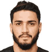 عکس جائو پدرو