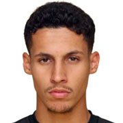 عکس احمد صالح
