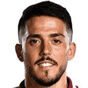 پابلو فورنالس