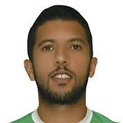 عکس شاهین توکلی