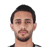 عکس پیام پارسا