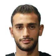 عکس عرفان اسفندیاری