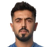 عکس مهرداد عبدی