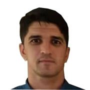 پویا پورعلی