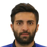 عکس سامان نریمان جهان