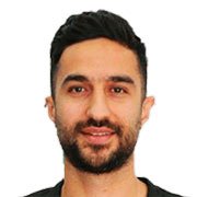 هادی محمدی
