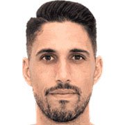 عکس فیدل