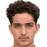 عکس سونی پرکینس