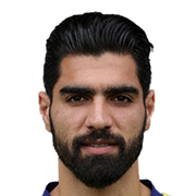عکس رضا اسدی