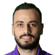 عکس وحید حیدریه