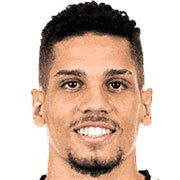عکس پائولینیو