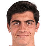 خوانلو سانچز