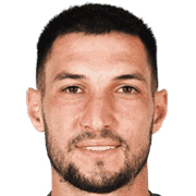 متئو پولیتانو