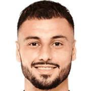 عکس جاناتان کلاوس