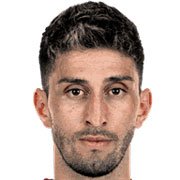 عکس آتاکان کارازور
