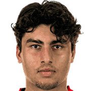 عکس وحید فقیر