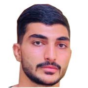 عکس رضا خانی
