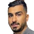 محمدعلی کاظمی