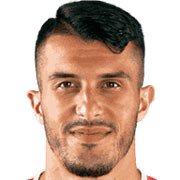 دنی موتا