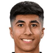 عکس محمد دامار