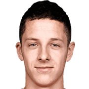 عکس دوماگوی براداریک