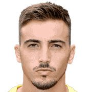 عکس ژوآئو مندز