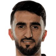 عکس علی اسدالله