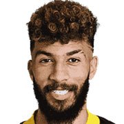 عکس عبدالرحمن العبود