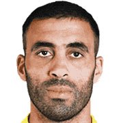 عبدالرزاق حمدالله