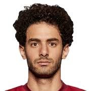 احمد علاء الدین