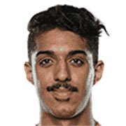 جاسم جابر