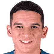 عکس لائوتارو بلانکو