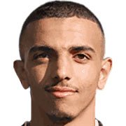 عکس کریم زدادکا