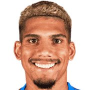 رونالد آرائوخو