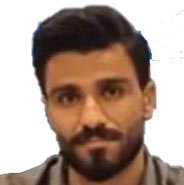 بهروز بارانی
