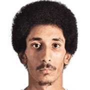 عکس عبدالقدوس عطیا