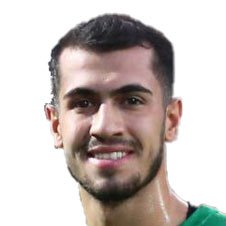 عکس امیررضا رفیعی