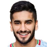 علی پوردارا