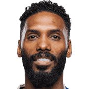 عکس محمد جهفالی