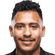 عکس ال وتیعان