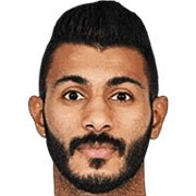 عکس محمد الفتیل