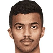 عکس محمد ماران