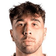 اریک مونجونل