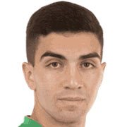 کوییک فرناندز