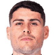 عکس سرجیو رویز